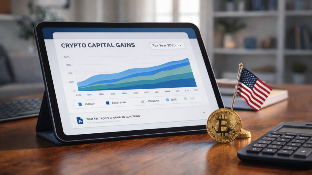 A Guide to Staking and Layer-2 Solutions a guide to staking and layer 2 solutions