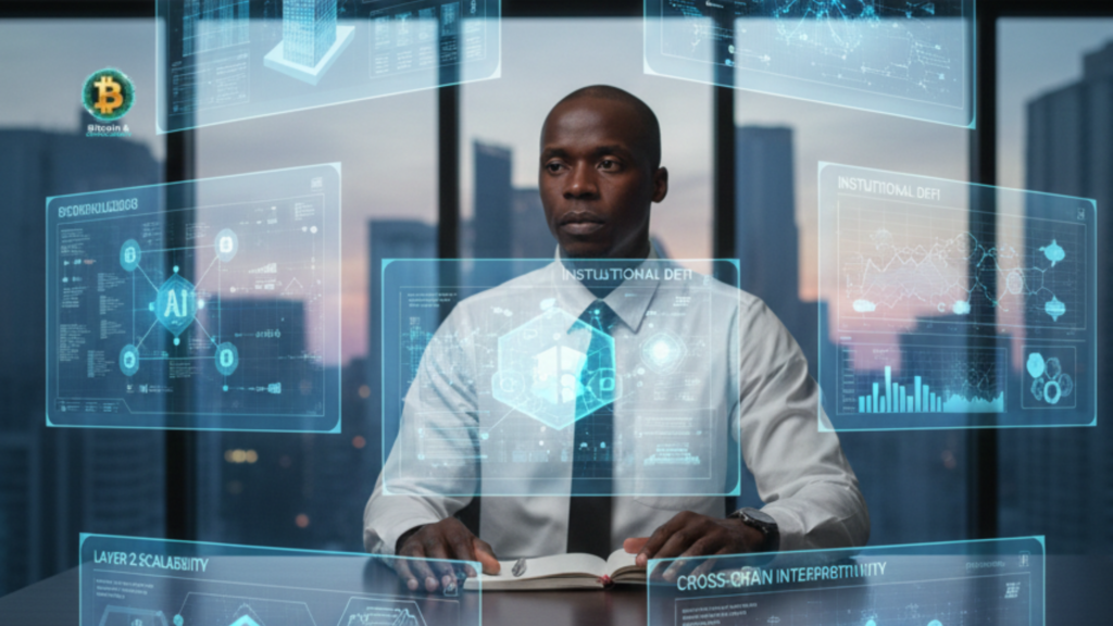 the future of crypto (2)