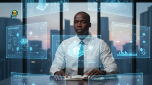 the future of crypto (2)